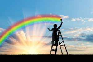 lgbt-affirmative-treatment